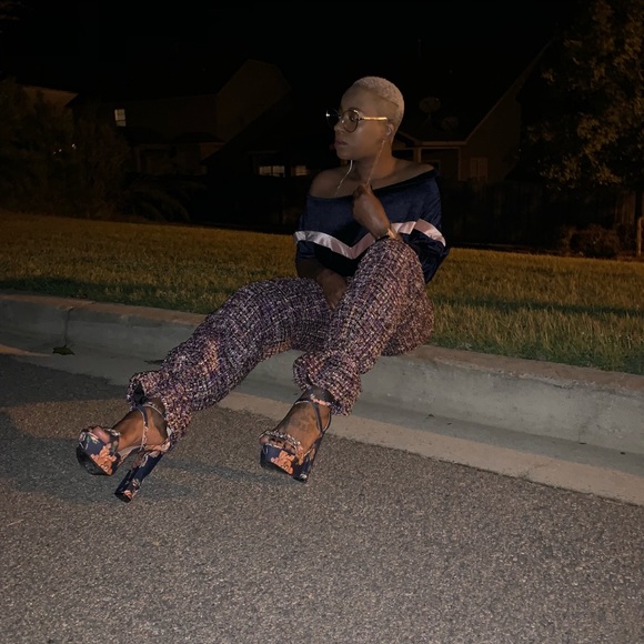 Beatrice - Picture 3 of 4